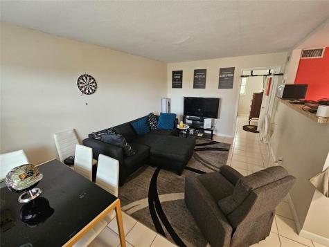 1250 Old Boynton Road Boynton Beach FL 33426
