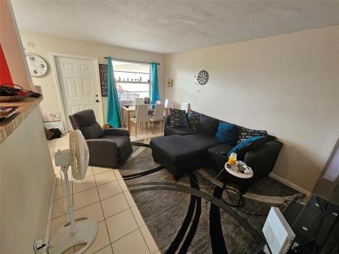 1250 Old Boynton Road Boynton Beach FL 33426