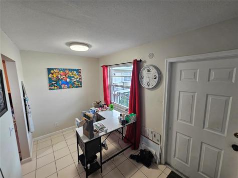 1250 Old Boynton Road Boynton Beach FL 33426