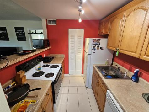 1250 Old Boynton Road Boynton Beach FL 33426