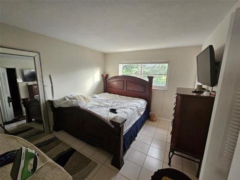 1250 Old Boynton Road Boynton Beach FL 33426