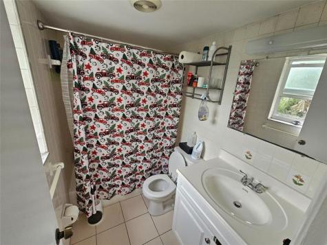 1250 Old Boynton Road Boynton Beach FL 33426