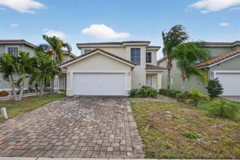 662 Perdido Heights Drive West Palm Beach FL 33413