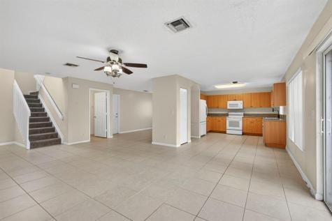 662 Perdido Heights Drive West Palm Beach FL 33413