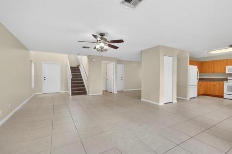 662 Perdido Heights Drive West Palm Beach FL 33413