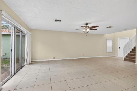 662 Perdido Heights Drive West Palm Beach FL 33413