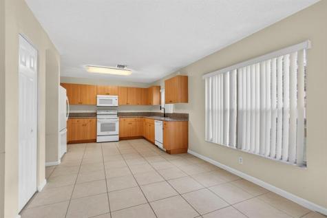 662 Perdido Heights Drive West Palm Beach FL 33413