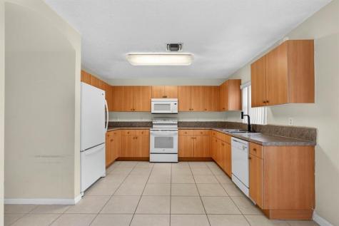 662 Perdido Heights Drive West Palm Beach FL 33413