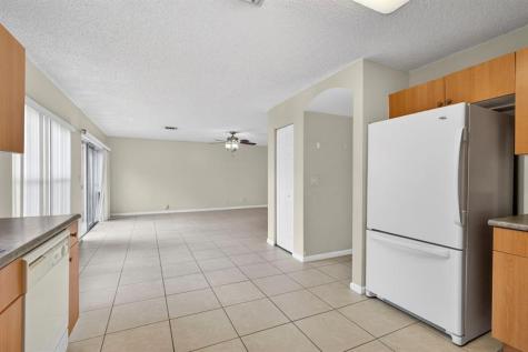 662 Perdido Heights Drive West Palm Beach FL 33413