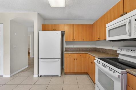 662 Perdido Heights Drive West Palm Beach FL 33413