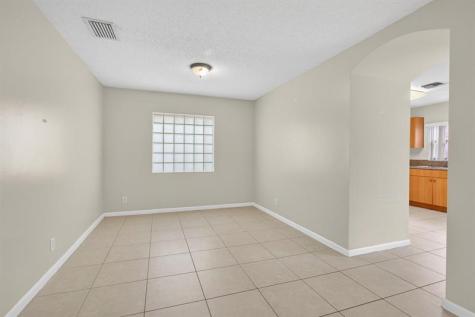662 Perdido Heights Drive West Palm Beach FL 33413