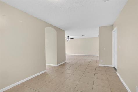 662 Perdido Heights Drive West Palm Beach FL 33413