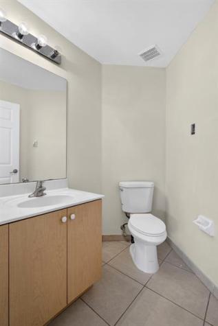 662 Perdido Heights Drive West Palm Beach FL 33413