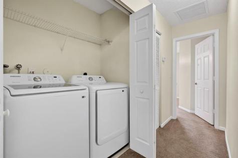 662 Perdido Heights Drive West Palm Beach FL 33413
