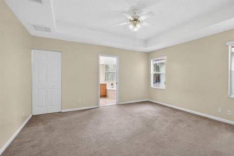 662 Perdido Heights Drive West Palm Beach FL 33413