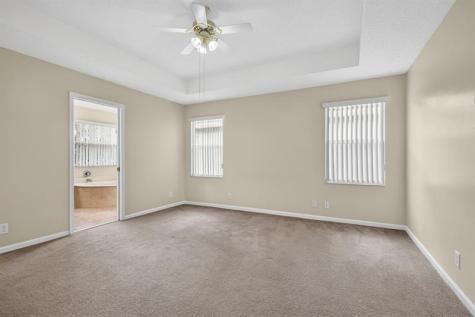 662 Perdido Heights Drive West Palm Beach FL 33413