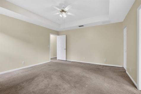 662 Perdido Heights Drive West Palm Beach FL 33413