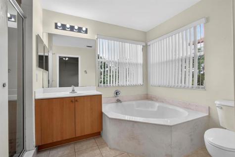 662 Perdido Heights Drive West Palm Beach FL 33413