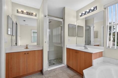 662 Perdido Heights Drive West Palm Beach FL 33413