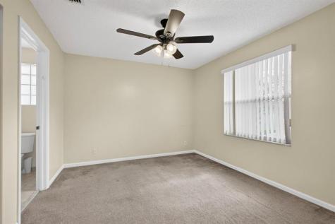 662 Perdido Heights Drive West Palm Beach FL 33413