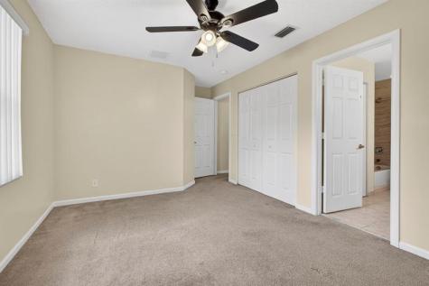 662 Perdido Heights Drive West Palm Beach FL 33413