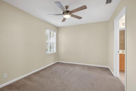 662 Perdido Heights Drive West Palm Beach FL 33413