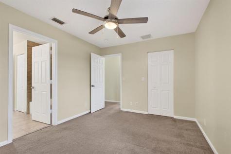662 Perdido Heights Drive West Palm Beach FL 33413
