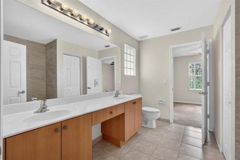 662 Perdido Heights Drive West Palm Beach FL 33413