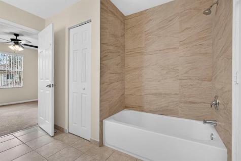662 Perdido Heights Drive West Palm Beach FL 33413
