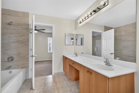 662 Perdido Heights Drive West Palm Beach FL 33413