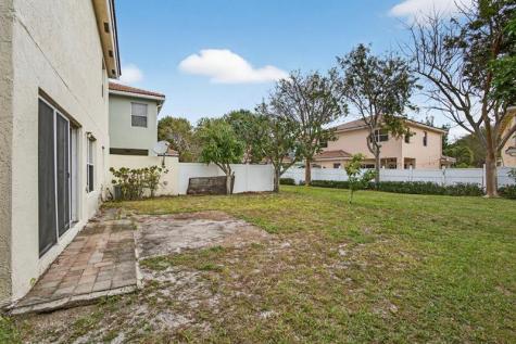 662 Perdido Heights Drive West Palm Beach FL 33413