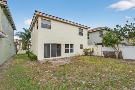 662 Perdido Heights Drive West Palm Beach FL 33413