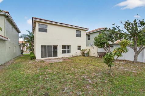 662 Perdido Heights Drive West Palm Beach FL 33413