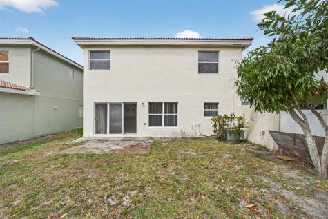 662 Perdido Heights Drive West Palm Beach FL 33413