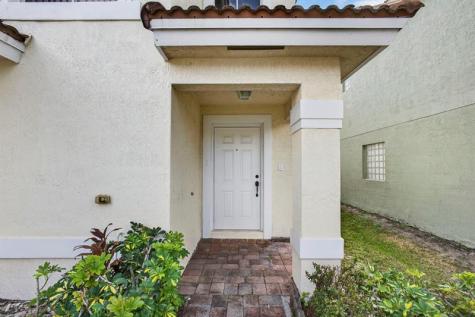 662 Perdido Heights Drive West Palm Beach FL 33413