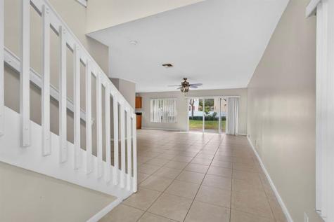 662 Perdido Heights Drive West Palm Beach FL 33413