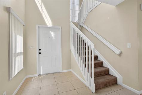 662 Perdido Heights Drive West Palm Beach FL 33413