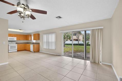 662 Perdido Heights Drive West Palm Beach FL 33413