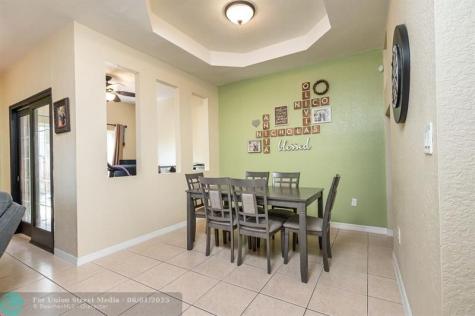 5048 SW 136th Avenue Miramar FL 33027