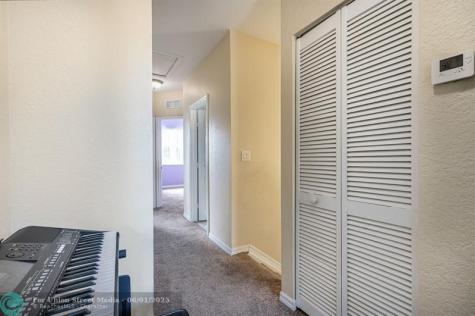 5048 SW 136th Avenue Miramar FL 33027