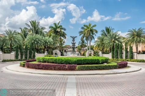 5048 SW 136th Avenue Miramar FL 33027