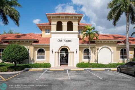 5048 SW 136th Avenue Miramar FL 33027