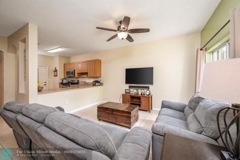 5048 SW 136th Avenue Miramar FL 33027