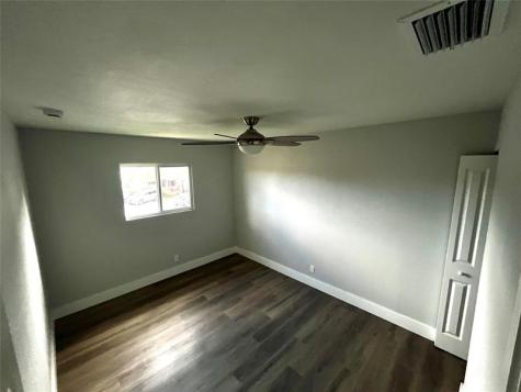 North Lauderdale FL 33068