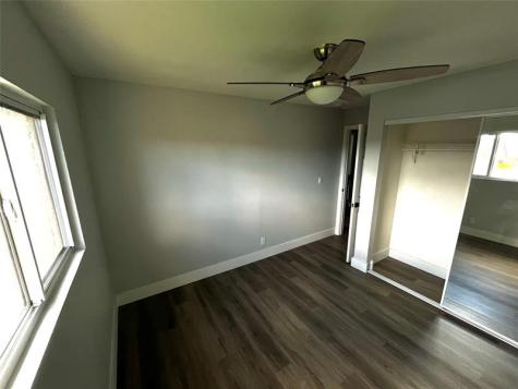 North Lauderdale FL 33068