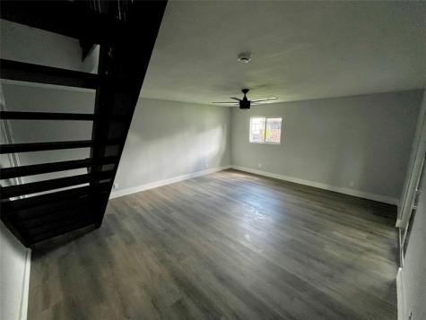 North Lauderdale FL 33068
