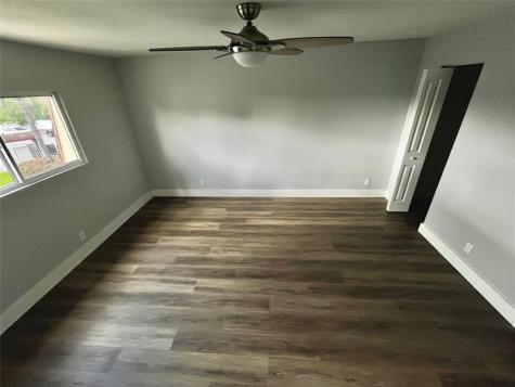 North Lauderdale FL 33068