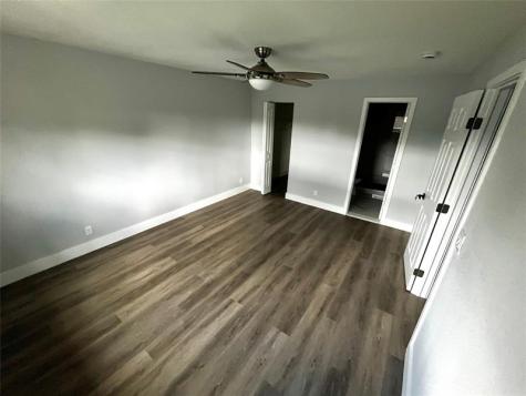 North Lauderdale FL 33068