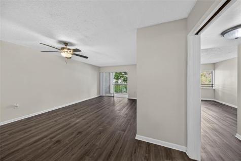 711 N Pine Island Road Plantation FL 33324