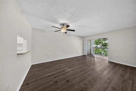 711 N Pine Island Road Plantation FL 33324
